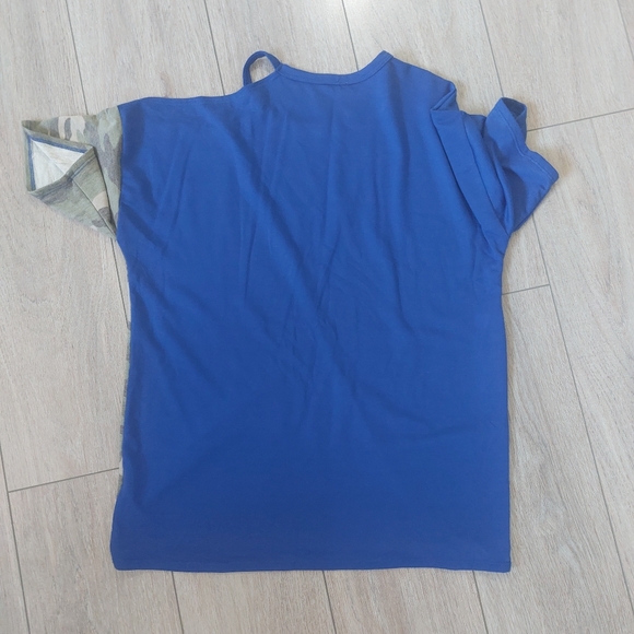 Watermelon 🍉 Top Size Medium - Picture 4 of 7